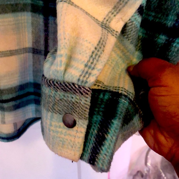 Old navy - Picture 6 of 7